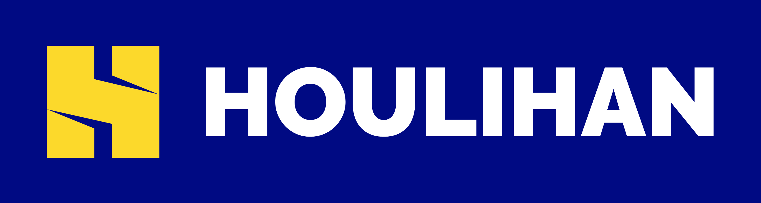 Houlihan & Co